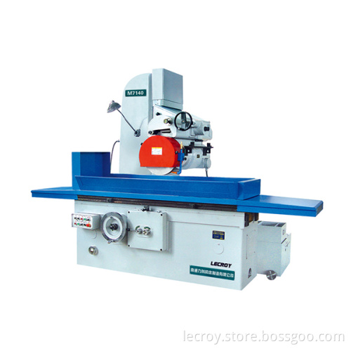 Horizontal Surface Grinding Machine for Sale